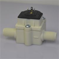 FHK批(pī)發瑞士迪格(ge)曼沙流量計(jì)DIGMESA-938