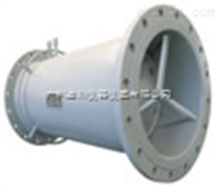 FFM61 系(xi)列V錐流量計FFM61 系(xi)列V錐流量計